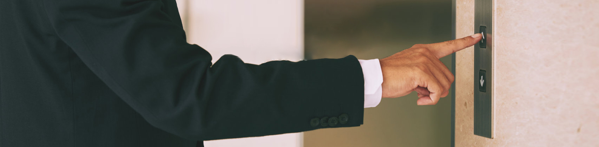 五方對講_目的選層_智慧派梯_電梯調(diào)度系統(tǒng)_梯控-北京科苑隆科技有限公司