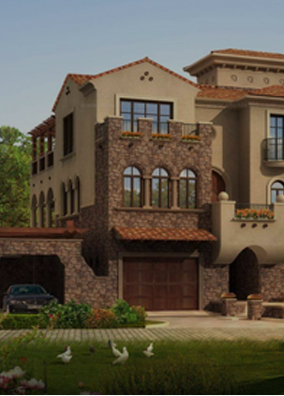 五方對(duì)講_目的選層_智慧派梯_電梯調(diào)度系統(tǒng)_梯控-北京科苑隆科技有限公司