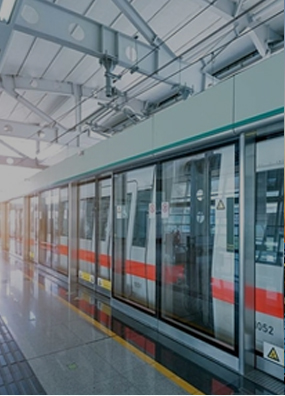 五方對(duì)講_目的選層_智慧派梯_電梯調(diào)度系統(tǒng)_梯控-北京科苑隆科技有限公司