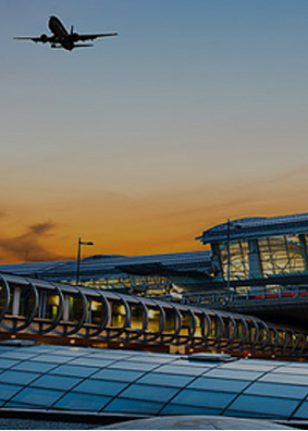 五方對(duì)講_目的選層_智慧派梯_電梯調(diào)度系統(tǒng)_梯控-北京科苑隆科技有限公司