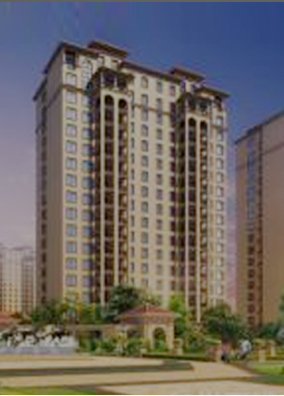 五方對(duì)講_目的選層_智慧派梯_電梯調(diào)度系統(tǒng)_梯控-北京科苑隆科技有限公司