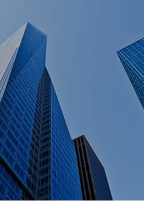 五方對(duì)講_目的選層_智慧派梯_電梯調(diào)度系統(tǒng)_梯控-北京科苑隆科技有限公司