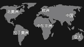 五方對講_目的選層_智慧派梯_電梯調(diào)度系統(tǒng)_梯控-北京科苑隆科技有限公司