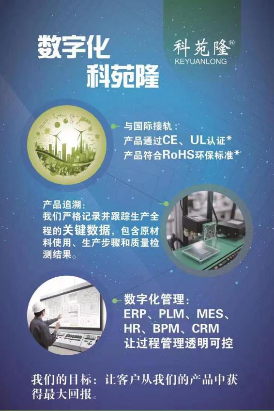 數(shù)字化工廠 數(shù)字化工廠