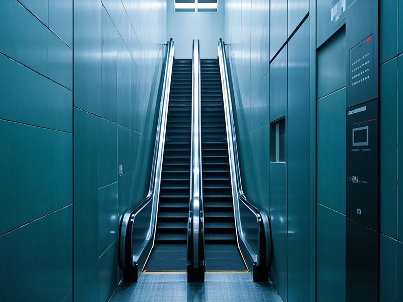 智能派梯系統(tǒng)是如何保證電梯運行安全的？