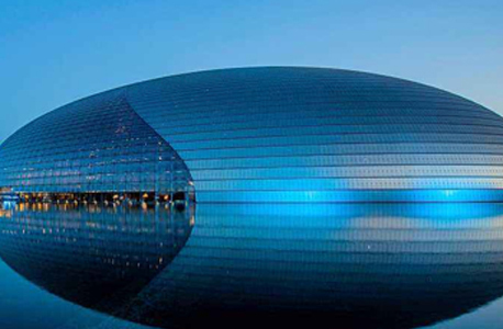 介紹電梯五方對(duì)講系統(tǒng)的功能