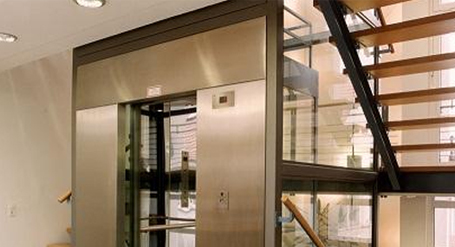 維護(hù)電梯五方對(duì)講系統(tǒng)的技巧