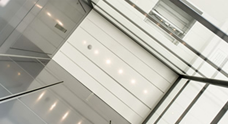 電梯三方對(duì)講系統(tǒng)使用過(guò)程中該注意的事