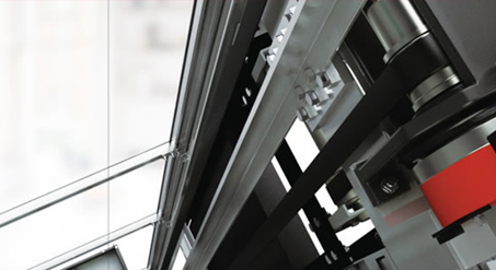 電梯五方對講系統(tǒng)出現(xiàn)故障后應(yīng)怎樣處理